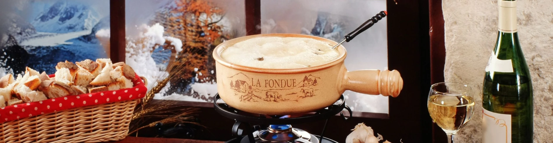 Buvette du Gros Plané