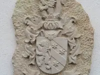Gottwald Stein und Bronze Grabmalkunst