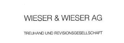 Wieser & Wieser