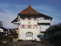 WATERKOTTE Schweiz AG