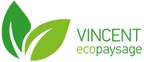 VINCENT ecopaysage