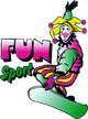 Fun Sport
