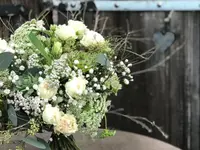 Vert'ige Fleurs