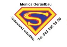 Monica Gerüstbau GmbH