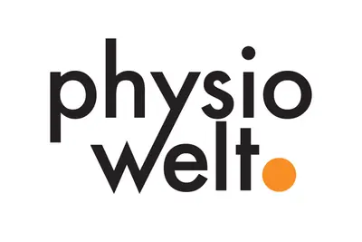 PhysioWelt AG Schlieren