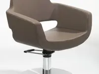 EditionD GmbH