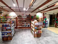 Pharmacie de Savièse