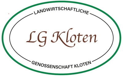 LG Kloten