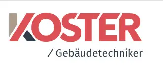 Koster AG Gebäudetechnik, Zweigniederlassung Mellingen