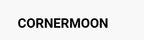 CORNERMOON Sàrl