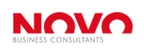 NOVO Business Consultants AG