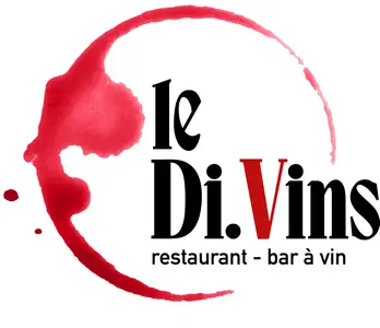 Le Di.Vins