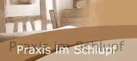 Praxis im Schlupf-Logo