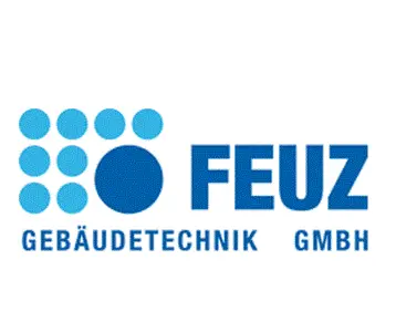 Feuz Gebäudetechnik GmbH