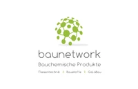 baunetwork peter silling-Logo