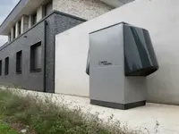 GNR Energies Sàrl