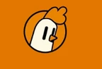 Poulet 22