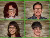 SichtArt Optik AG