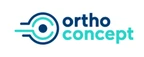 Orthoconcept Yverdon