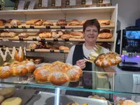 Boulangerie de Grandvillard - Klicken Sie, um das Bild 6 in einer Lightbox vergrössert darzustellen