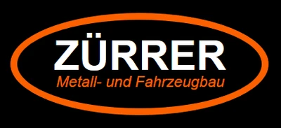 Zürrer Metall- Fahrzeugbau