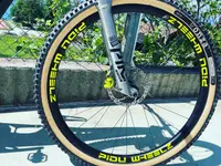 Bike & Skisport Sigriswil