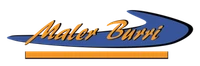 Burri Reto-Logo