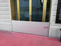 Döring Metalcostruzioni e Camini