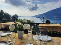 Pension Finel