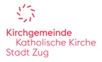 Katholische Kirchgemeinde der Stadt Zug