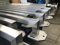 Affolter Metall