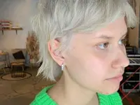 Image Coiffure