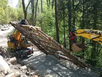 Gebrüder Straumann AG - Klicken Sie, um das Bild 5 in einer Lightbox vergrössert darzustellen