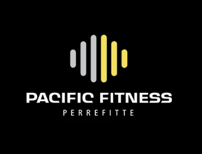 Pacific Fitness Sàrl