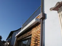 Roy Hofer Storen GmbH