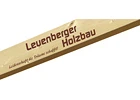 Leuenberger Holzbau AG