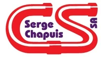 Serge Chapuis SA-Logo