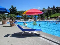 Freibad / Seebad