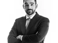 L'Etude Swiss Lawyers SNC