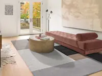 Casajardinia Interiors