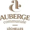 Auberge communale