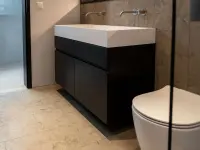 Nobs GmbH