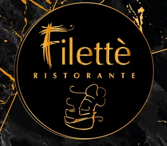 Ristorante Filettè