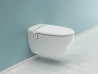 baddirekt.ch
