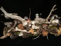 Fiore di Fiori