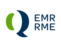 Académie internationale de massage de Suisse IMAS