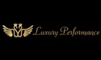 Luxury Performance GmbH