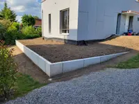 Vontobel Forst- und Gartenbau GmbH