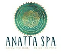 Anatta Spa - Thai Massage Biel