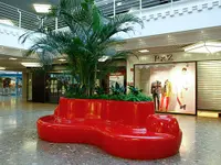 Setex SA